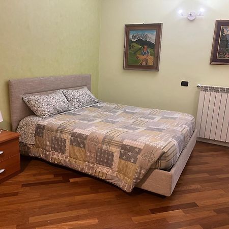 شقة Monolocale Politecnico Bovisa ميلان المظهر الخارجي الصورة